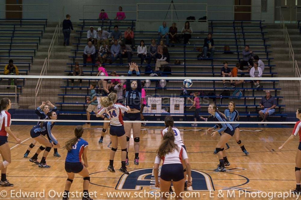 VB vs River Senior -223.jpg